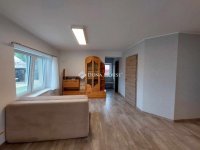 Eladó családi ház, Kerekegyházán 85 M Ft, 3 szobás