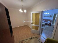 Kiadó családi ház, albérlet