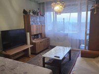 Eladó panellakás, Dunaújvárosban 29.9 M Ft, 2 szobás