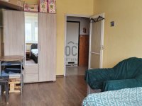 Eladó panellakás, XVII. kerületben 62.9 M Ft, 3 szobás