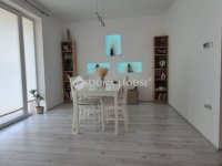 Eladó családi ház, Monoron 164.9 M Ft, 5 szobás