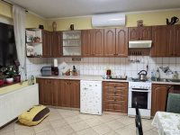 Eladó családi ház, Dunaharasztin 185 M Ft, 7 szobás