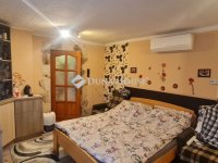 Eladó családi ház, Monoron 114.9 M Ft, 3 szobás