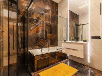 Eladó téglalakás, XIII. kerületben 164.9 M Ft, 4 szobás