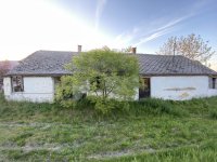 Eladó családi ház, Ácson, Gyóni Géza utcában 12.99 M Ft