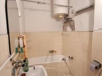 Eladó téglalakás, I. kerületben 67 M Ft, 2 szobás