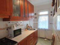 Eladó téglalakás, XIII. kerületben 87.5 M Ft, 2 szobás