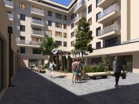 Eladó téglalakás, XIV. kerületben 192 M Ft, 4 szobás