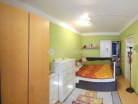 Eladó panellakás, X. kerületben 69.99 M Ft, 3 szobás