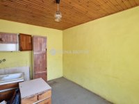Eladó családi ház, Tóalmáson 24.9 M Ft, 1 szobás