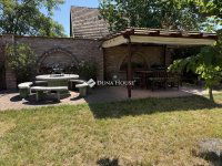 Eladó családi ház, Balatonfenyvesen 179.9 M Ft, 5 szobás