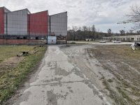 Eladó ipari ingatlan, Nyergesújfaluban 750 M Ft