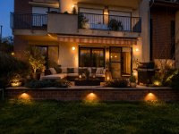 Eladó téglalakás, XI. kerületben 185 M Ft, 5 szobás