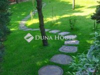 Eladó családi ház, Szentendrén 195 M Ft, 7 szobás