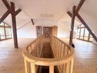 Eladó családi ház, XVIII. kerületben 170 M Ft, 5 szobás