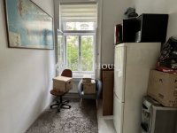 Eladó téglalakás, VII. kerületben 122 M Ft, 5 szobás