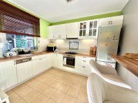 Eladó téglalakás, Fóton 156.9 M Ft, 4 szobás