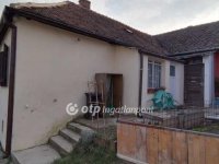 Eladó téglalakás, Pécsett 11.2 M Ft, 1 szobás