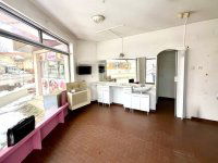 Eladó üzlethelyiség, Újfehértón 29.5 M Ft