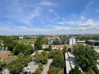 Eladó panellakás, Székesfehérvárott 44.5 M Ft, 2 szobás