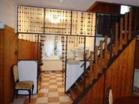 Eladó családi ház, XVIII. kerületben 109 M Ft, 5 szobás