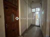 Eladó téglalakás, IV. kerületben 44.9 M Ft, 1 szobás