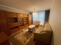 Eladó panellakás, Nyíregyházán 38.7 M Ft, 2 szobás