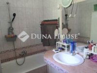 Eladó családi ház, XIX. kerületben 75 M Ft, 4 szobás