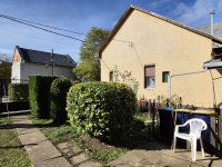 Eladó családi ház, XVIII. kerületben 64.9 M Ft, 2 szobás