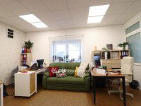 Eladó családi ház, XVIII. kerületben 173 M Ft, 6 szobás