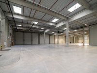 Kiadó ipari ingatlan, XV. kerületben 4558 E Ft / hó