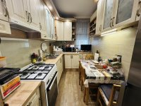 Eladó téglalakás, Nyíregyházán 37.5 M Ft, 2 szobás