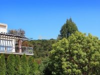 Eladó téglalakás, II. kerületben 178.9 M Ft, 3 szobás