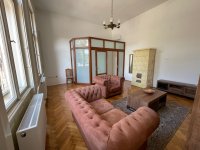 Kiadó téglalakás, albérlet, Debrecenben 250 E Ft / hó, 2 szobás