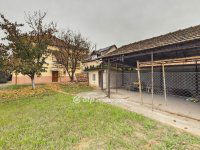 Eladó családi ház, Szegeden 81.8 M Ft, 5+1 szobás