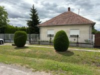 Eladó családi ház, Sarkadon 19.9 M Ft, 2 szobás
