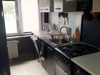 Eladó családi ház, Pilisen 79.99 M Ft, 3 szobás