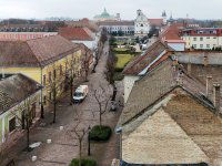 Eladó telek, Vácon 139 M Ft / költözzbe.hu