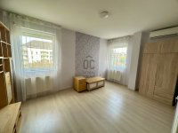 Eladó téglalakás, XIII. kerületben 105 M Ft, 3 szobás