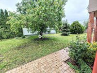 Eladó családi ház, Szegeden 69.9 M Ft, 4 szobás