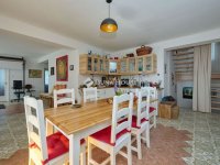 Eladó családi ház, Velencén, Csongor utcában 139 M Ft