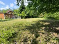 Eladó telek, Szigetmonostorban 25 M Ft / költözzbe.hu
