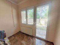 Eladó családi ház, Dunakeszin 250 M Ft, 4 szobás