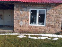 Eladó családi ház, Fehérgyarmaton, Béke utcában 8.5 M Ft