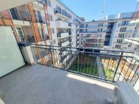 Eladó téglalakás, XIII. kerületben 119.128 M Ft, 3 szobás