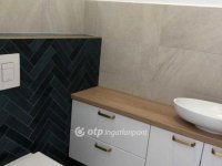 Eladó ikerház, Pannonhalmán 149 M Ft, 5 szobás