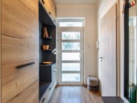 Eladó ikerház, XVIII. kerületben 164.5 M Ft, 5 szobás