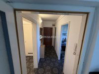 Eladó panellakás, III. kerületben 61.5 M Ft, 2 szobás