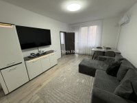 Eladó téglalakás, X. kerületben, Szőlőhegy utcában 74.5 M Ft