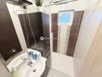 Eladó családi ház, XVII. kerületben 138 M Ft, 5 szobás